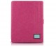 Zenus Masstige Color Point  iPad 3 pink -   2